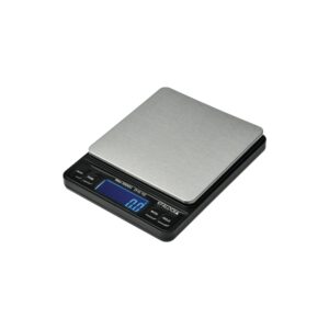 Homepage-Bild-20-300x300 Micro Scale Farbwaage