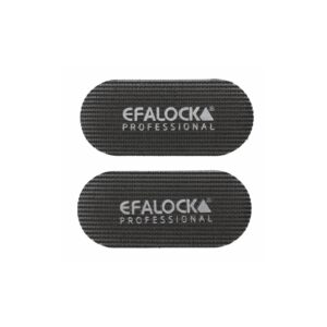 Homepage-Bild-22-300x300 Hairpads (2 Stück)