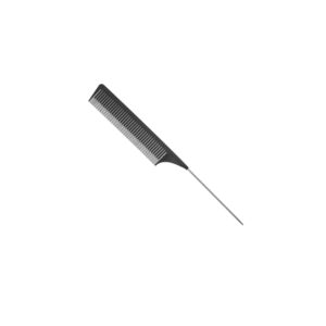 Homepage-Bild-24-300x300 Weave Comb Strähnenkamm schwarz