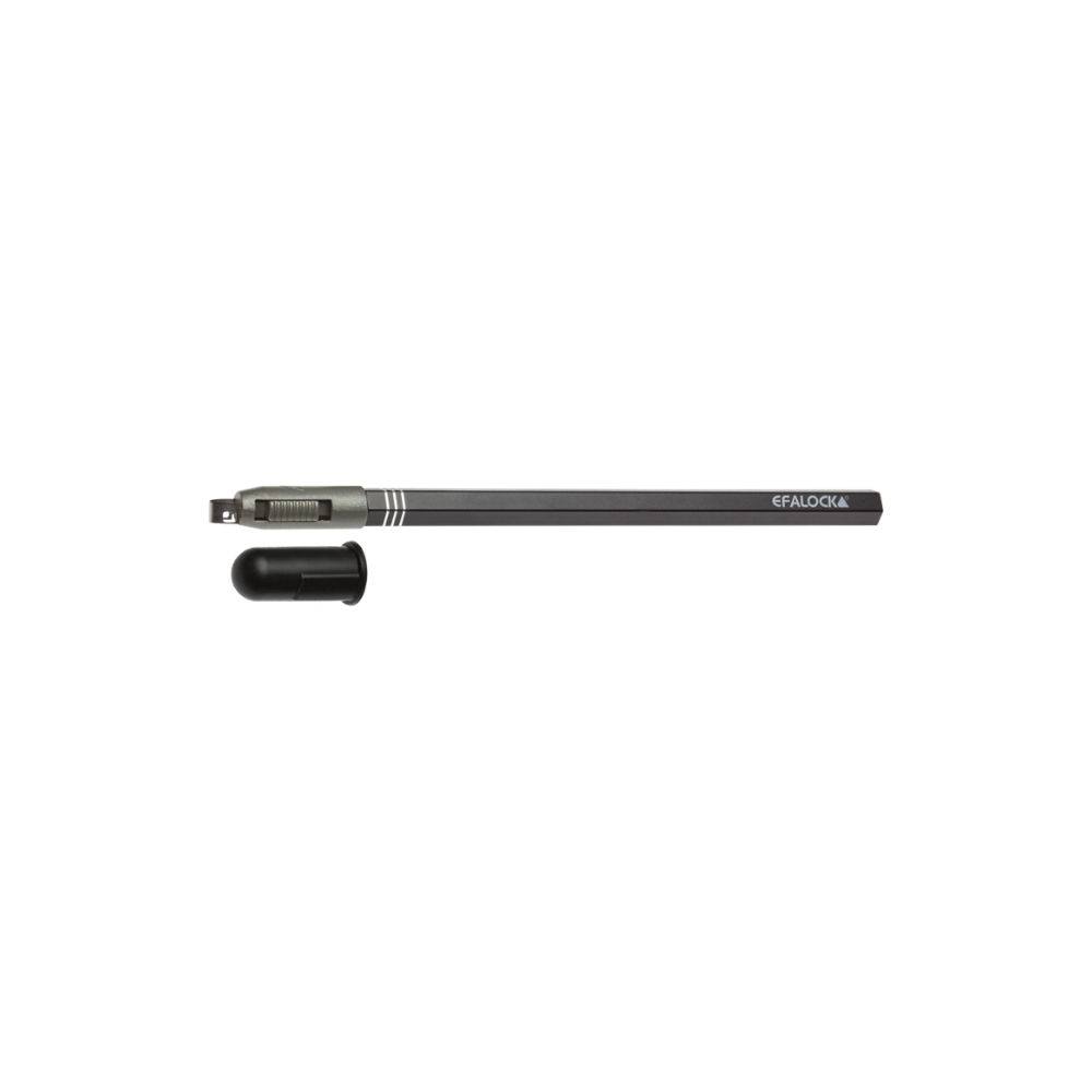 Homepage-Bild-3-600x600 Stick Razor Kit
