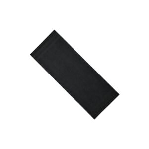 Homepage-Bild-35-300x300 Premium Handtuch schwarz (40 x 100 cm)