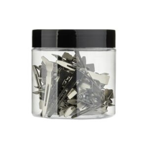 Homepage-Bild-36-300x300 Metal Clips No. 2A (100 Stück)