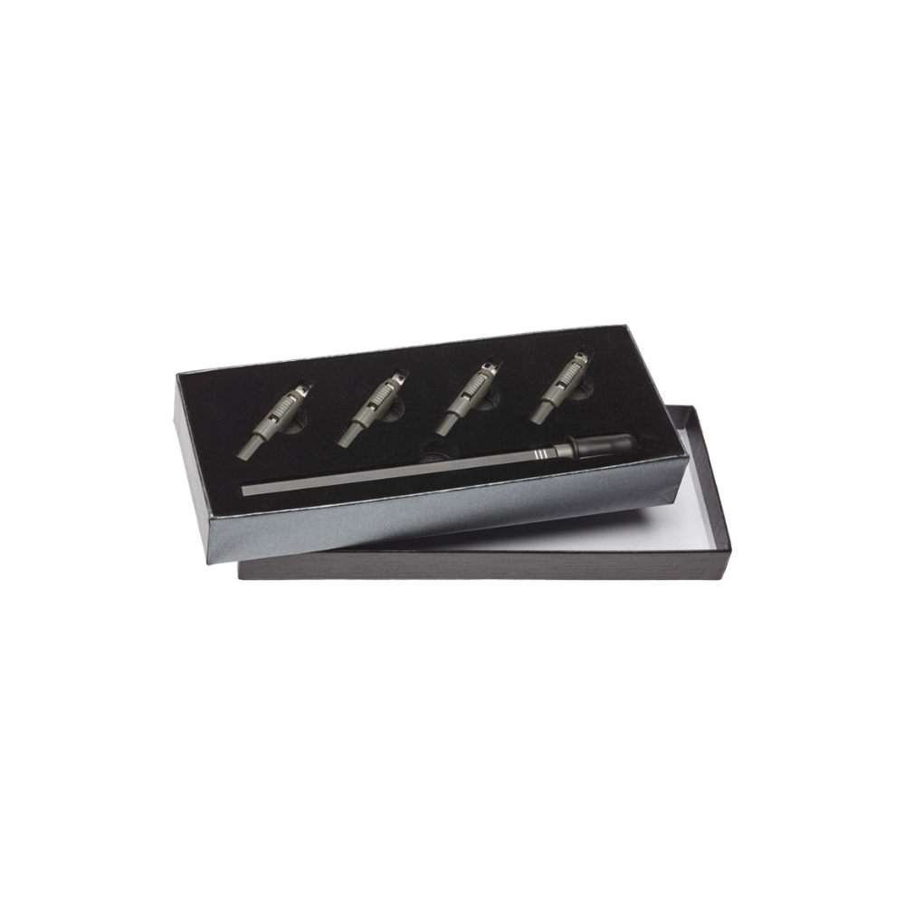 Homepage-Bild-4-600x600 Stick Razor Kit