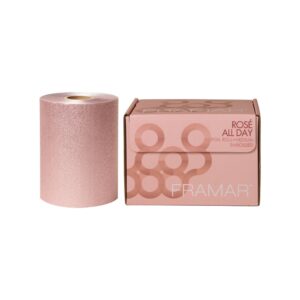 Homepage-Bild-52-300x300 Framar Foil Roll Medium - Rosé All Day geprägt (97m)