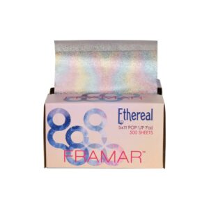 Homepage-Bild-55-300x300 Framar Pop Up Folie 5x11cm Ethereal (500 Stück)