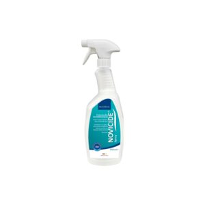 Homepage-Bild-56-300x300 NOVICIDE Desinfektionsspray 1 Liter