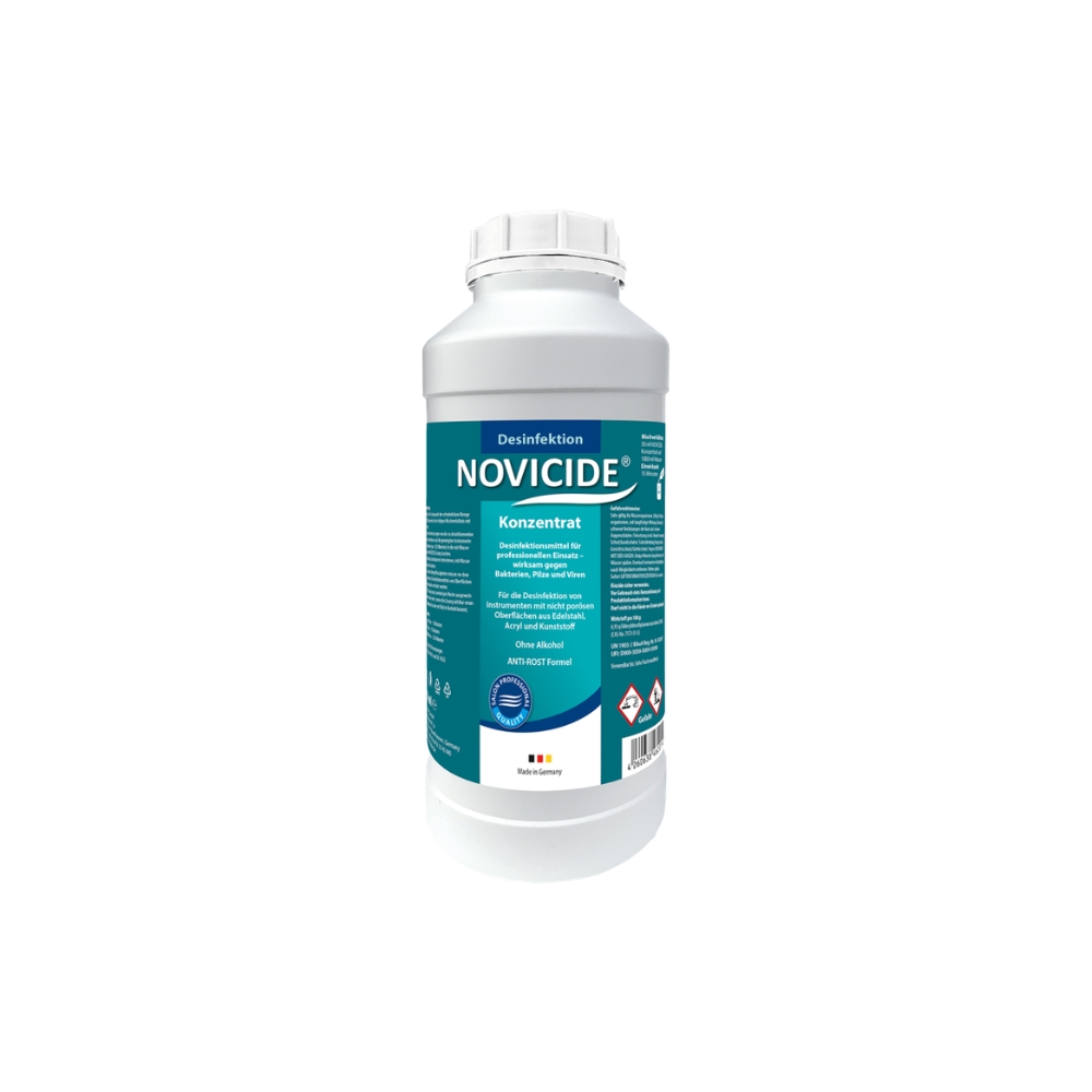Homepage-Bild-58-600x600 NOVICIDE Desinfektionslösung 2 Liter