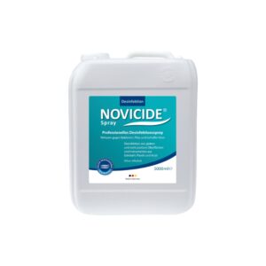 Homepage-Bild-59-300x300 NOVICIDE Desinfektionsspray 5 Liter