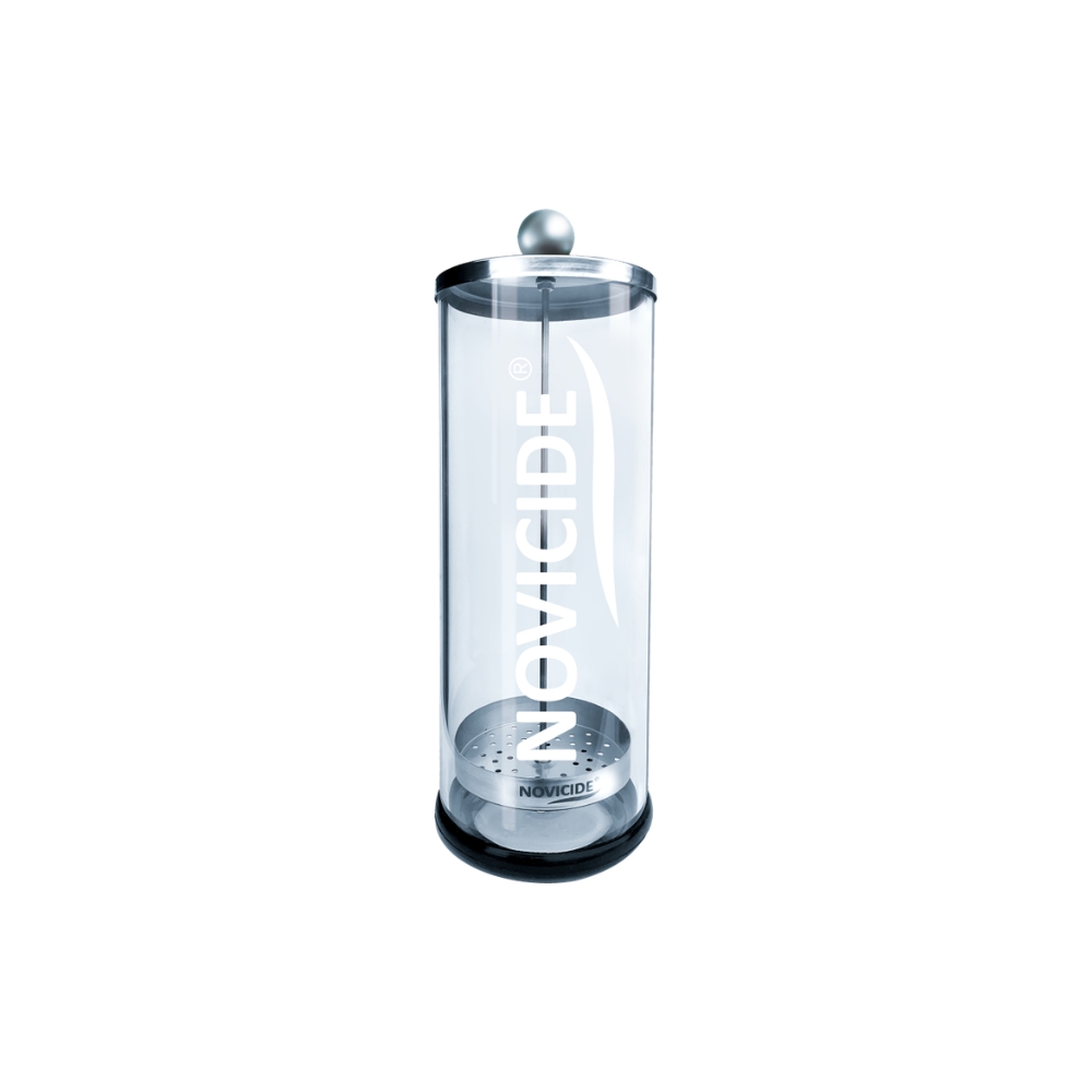 Homepage-Bild-60-600x600 NOVICIDE Desinfektion Zylinder 1