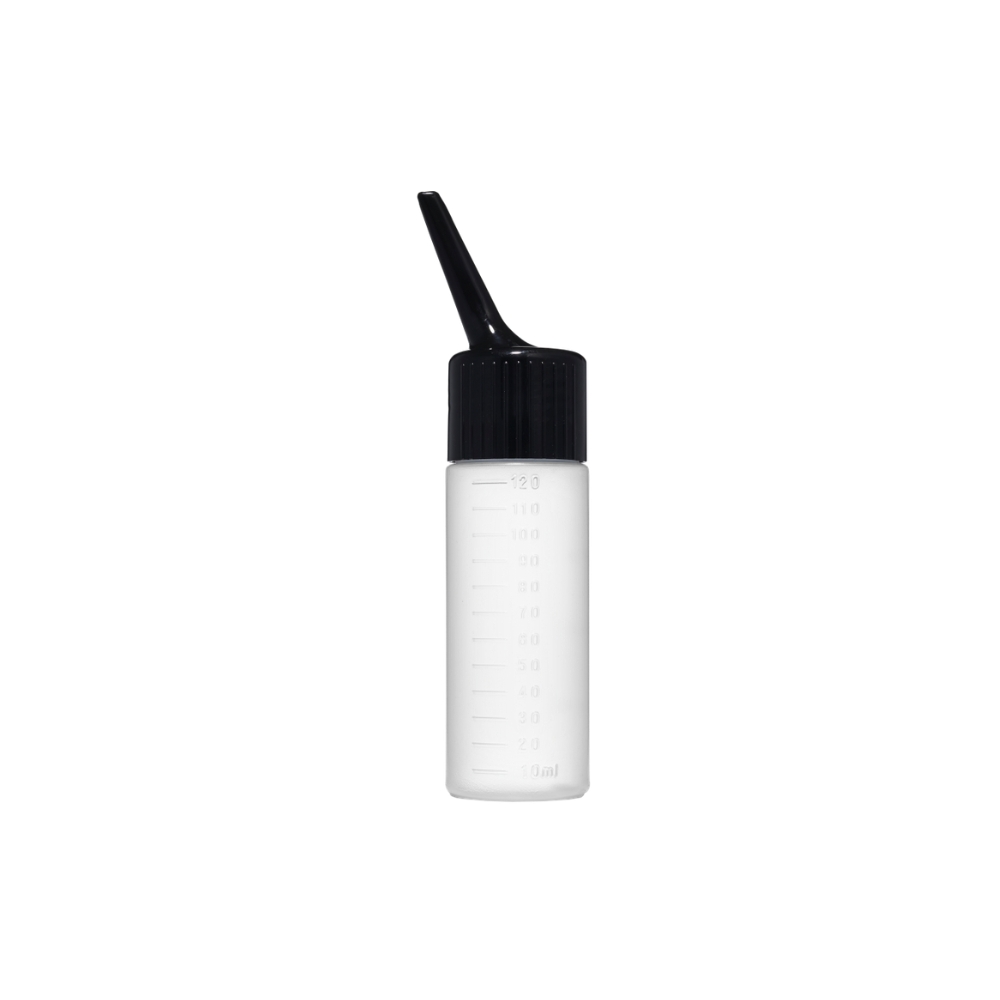 Homepage-Bild-9-600x600 Applikatorflasche (120ml)
