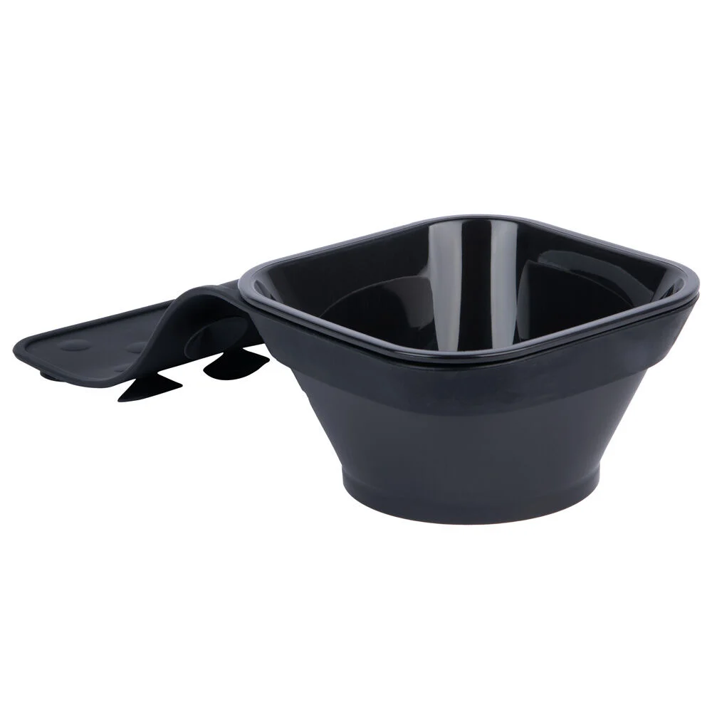 P038521_0-600x600 Framar Toning Tub