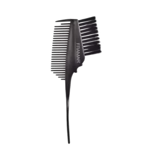 framar-emperor-brush-zwart-2-1724418202-300x300 Framar Farbpinsel Emperor mit Kamm