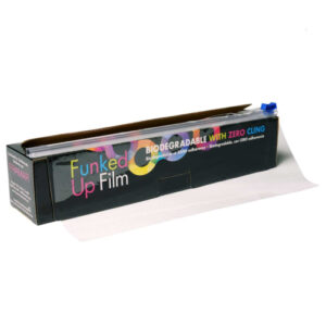 framar-funked-up-film-straehnenfolie-92m-300x300 Framar Funked Up Film (92m)