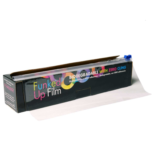 Framar Funked Up Film (92m) Framar Funked Up Film (92m)