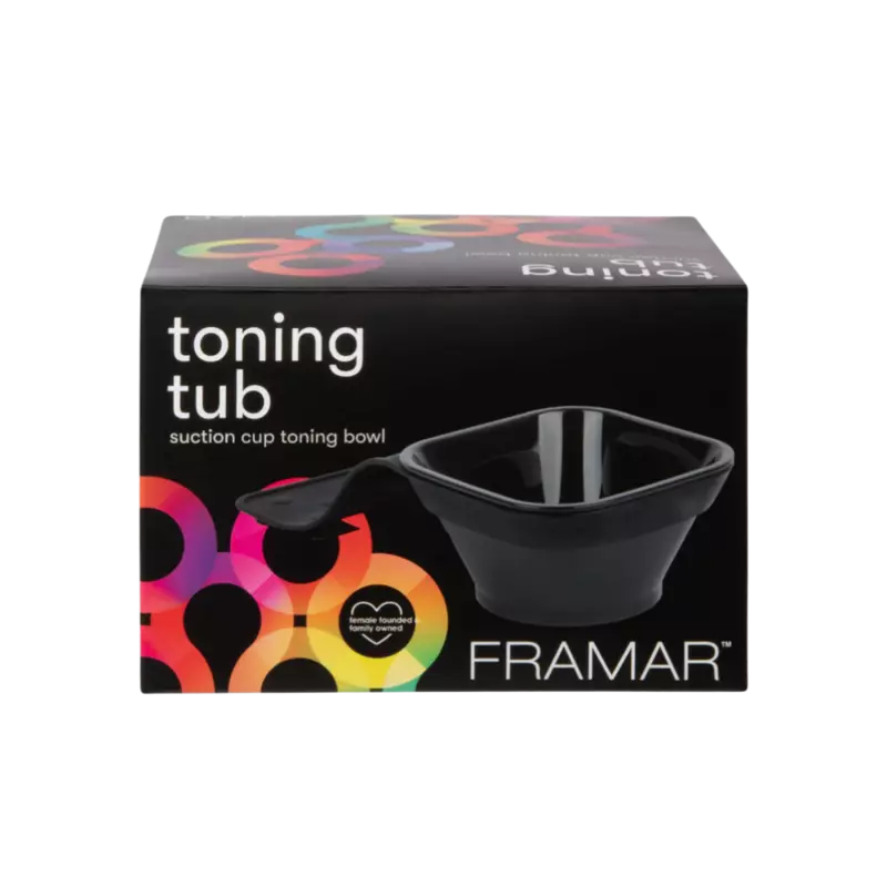 framar-toning-tub-2-1729516442-600x600 Framar Toning Tub