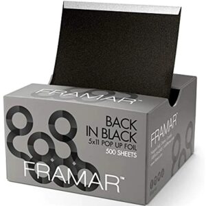 p4srq1ul8jlt-300x300 Framar Pop Up Folie 5x11cm Back in Back (500 Stück)