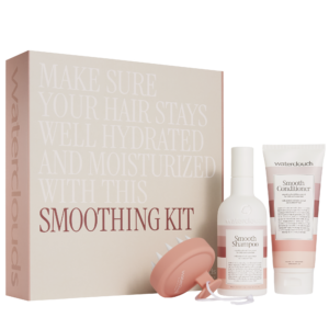waterclouds Smooth Box