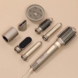 Homepage-Bild-17-300x300 Nordic 8-in-1 Multi Tool