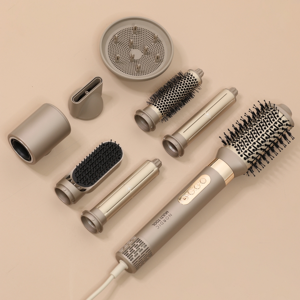 Homepage-Bild-17-600x600 Nordic 8-in-1 Multi Tool