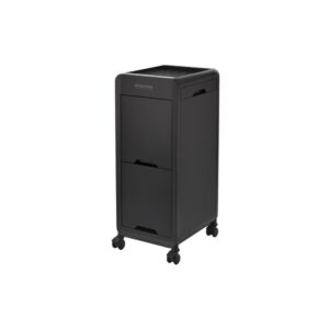 Homepage-Bild-18-300x300 eNOBILE Arbeitswagen schwarz