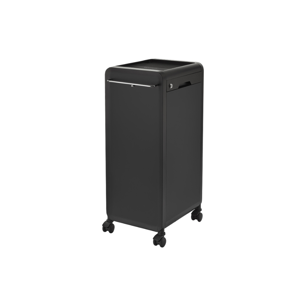 Homepage-Bild-19-600x600 eNOBILE Arbeitswagen schwarz