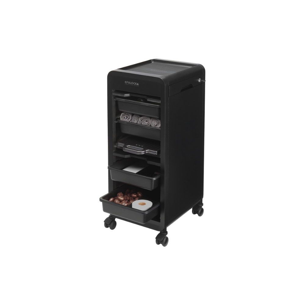 Homepage-Bild-20-600x600 eNOBILE Arbeitswagen schwarz