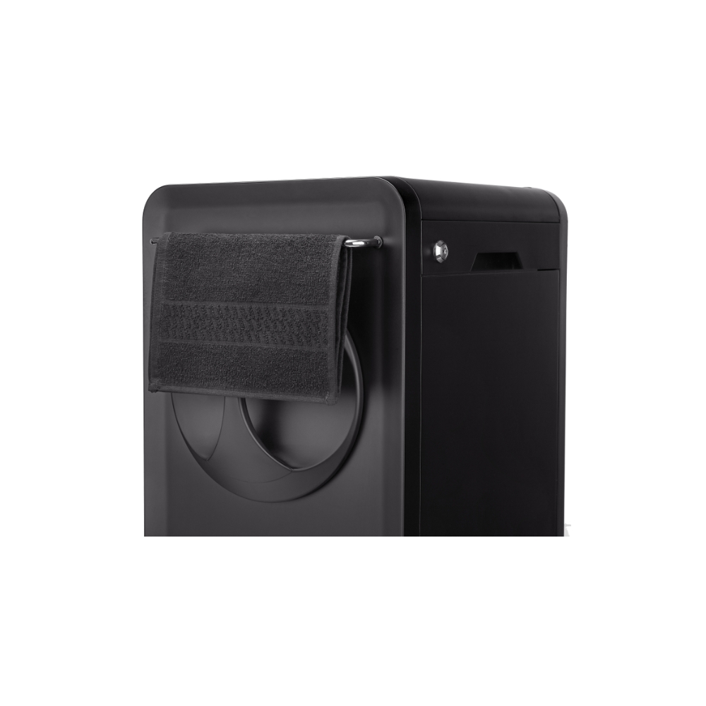 Homepage-Bild-21-600x600 eNOBILE Arbeitswagen schwarz
