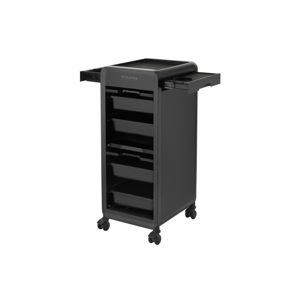 Homepage-Bild-22-600x600 eNOBILE Arbeitswagen schwarz