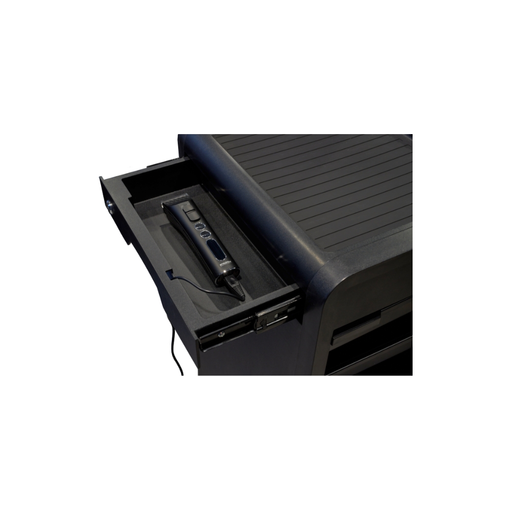 Homepage-Bild-23-600x600 eNOBILE Arbeitswagen schwarz