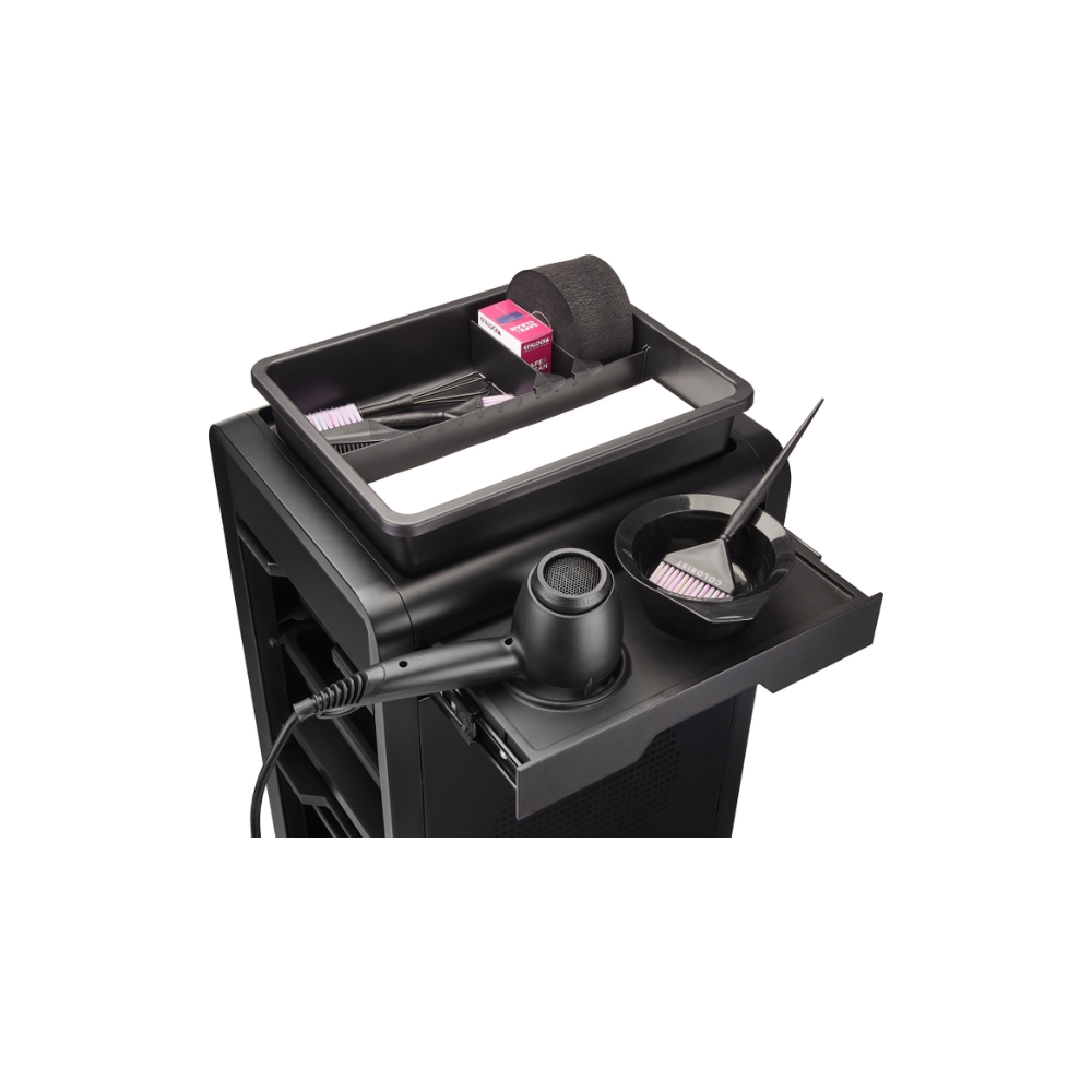 Homepage-Bild-24-600x600 eNOBILE Arbeitswagen schwarz