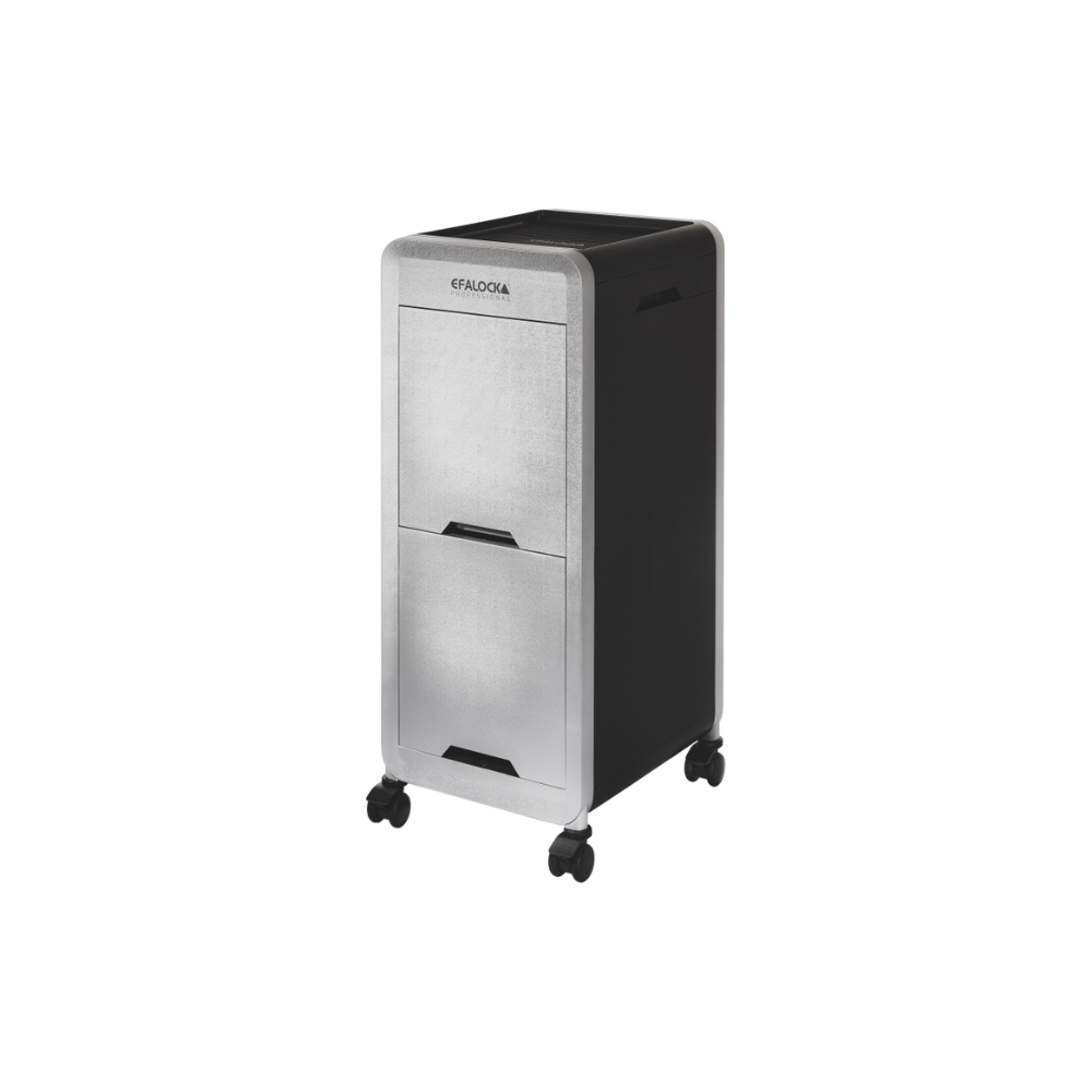 Homepage-Bild-26-600x600 eNOBILE Arbeitswagen silber-anthrazit