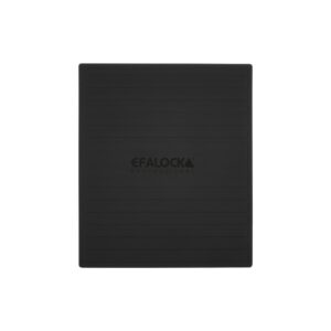 Homepage-Bild-27-300x300 eNOBILE Hitzeschutzmatte schwarz