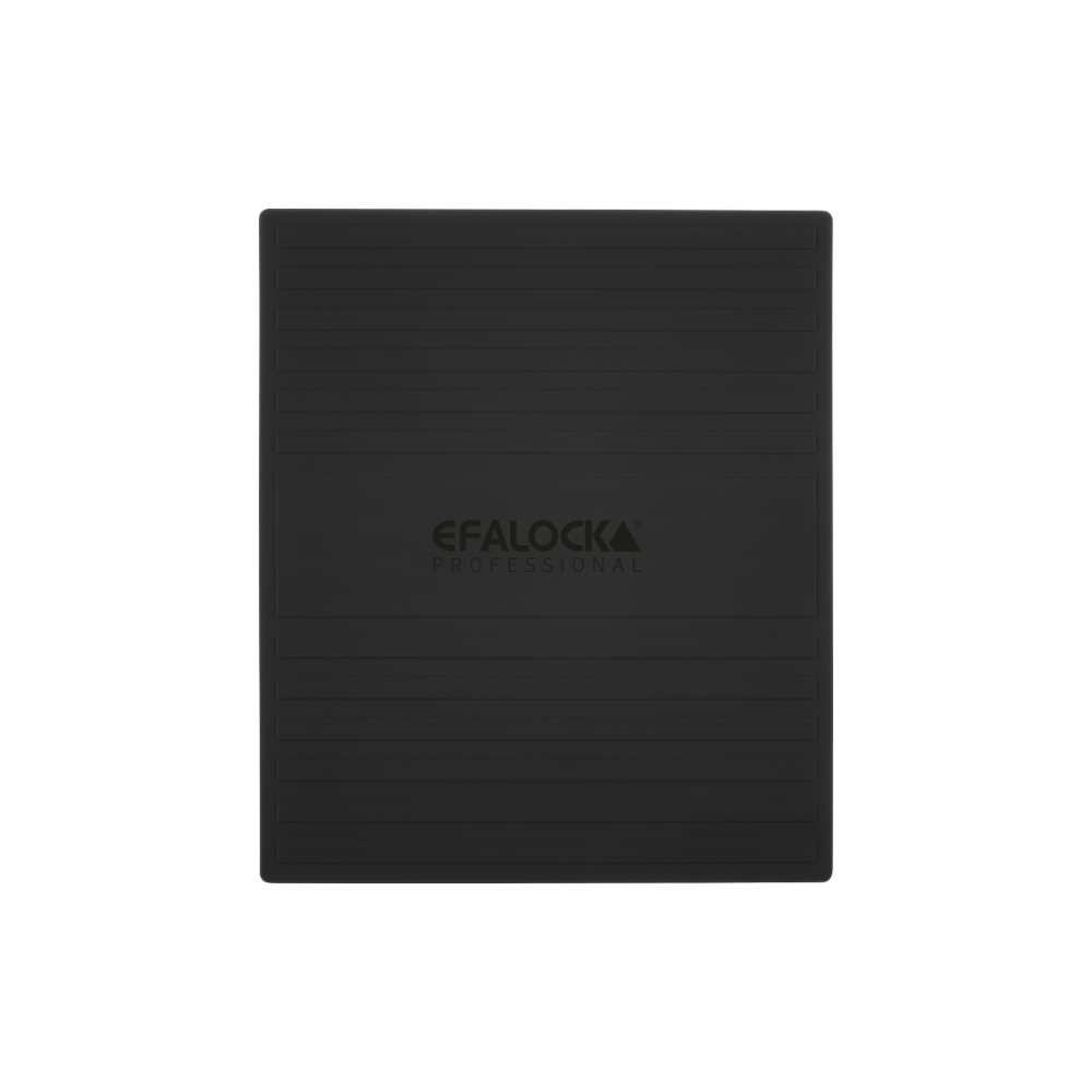 Homepage-Bild-27-600x600 eNOBILE Hitzeschutzmatte schwarz