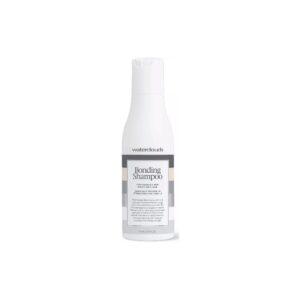 waterclouds Bonding Shampoo - 70ml