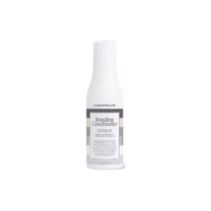 waterclouds Bonding Conditioner - 70ml
