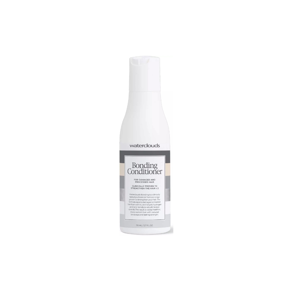 Homepage-Bild-37-600x600 waterclouds Bonding Conditioner - 70ml