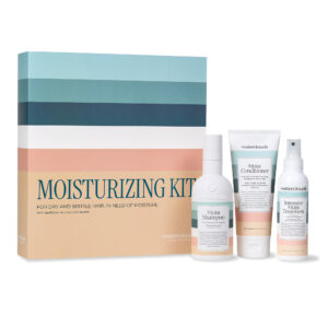waterclouds Moist Box