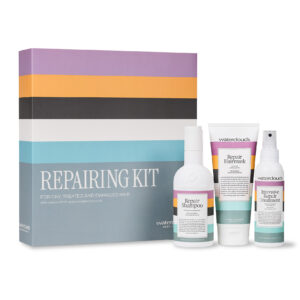 WC-Repairing-kit-300x300 waterclouds Repair Box