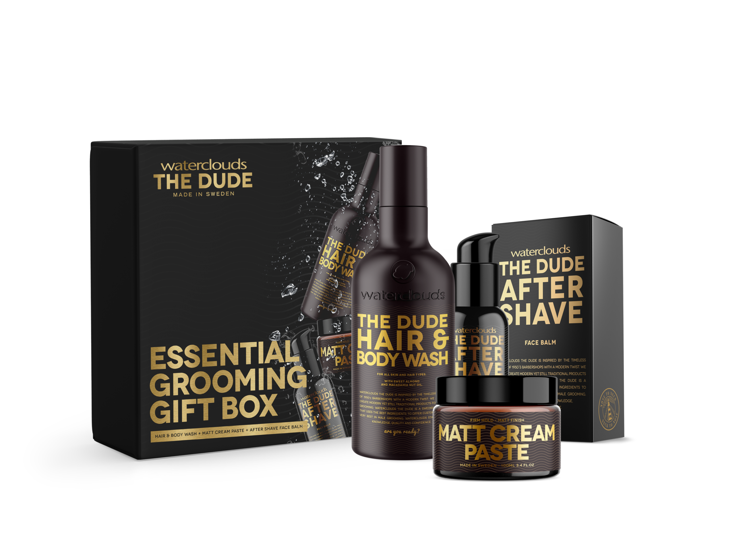 WCT-The-Dude-Christmas-Box-2024-prod-600x450 waterclouds The Dude Box