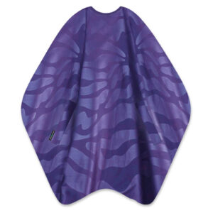 94007_NANO_Compact_violet_solo_web_640x512-300x300 94007_NANO_Compact_violet_solo_web_640x512
