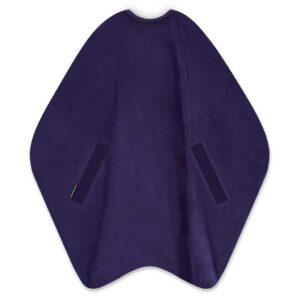 94046_NANO_Air_violet_solo_web_1280x1024-300x300 94046_NANO_Air_violet_solo_web_1280x1024