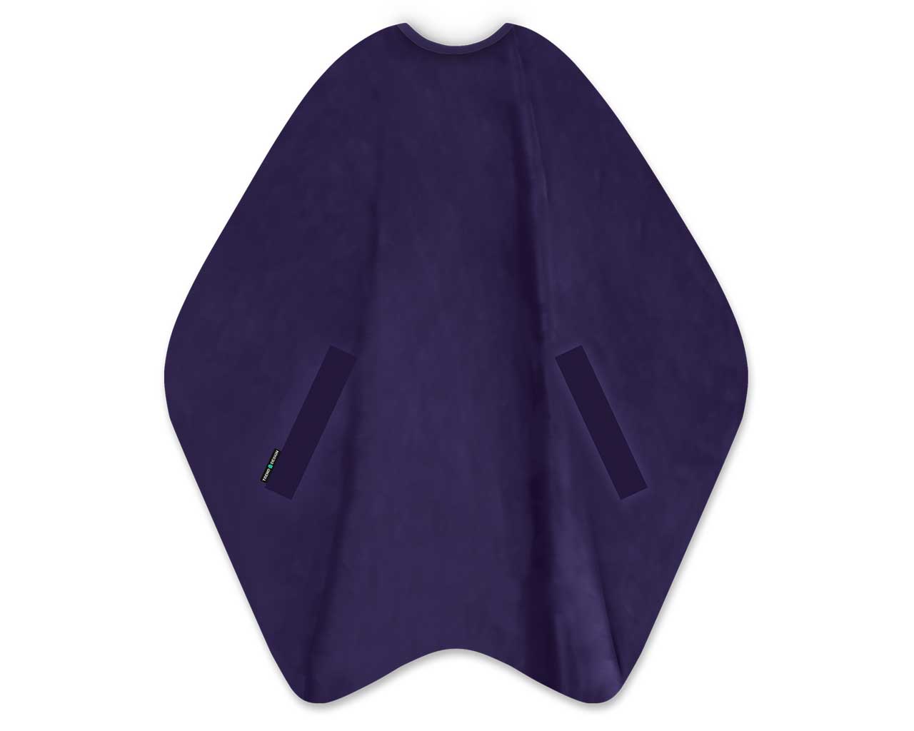 94046_NANO_Air_violet_solo_web_1280x1024-600x480 94046_NANO_Air_violet_solo_web_1280x1024
