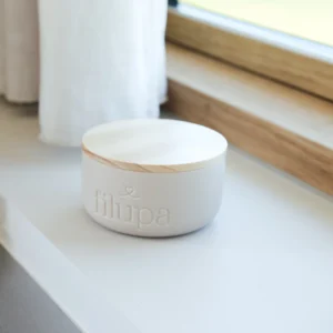 DSF1992_1024x1024@2x-300x300 Filupa Ceramic Candle Jar