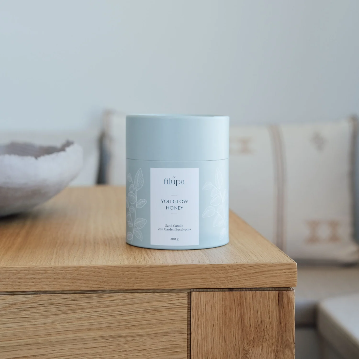 DSF2068-nytformat_1024x1024@2x-600x600 Filupa Sand Candle Zen Garden Eucalyptus Refill - 300g