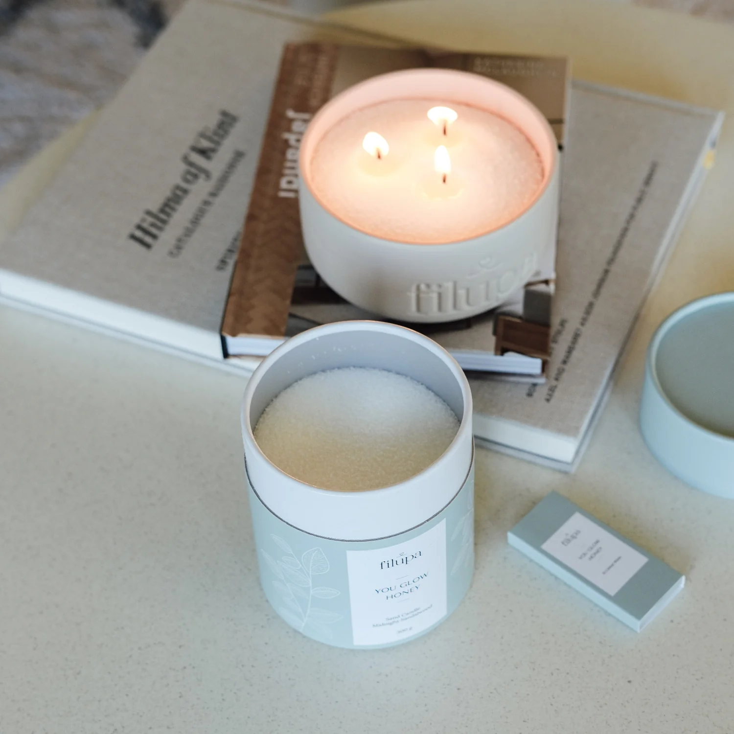 DSF2265_1024x1024@2x-600x600 Filupa Sand Candle Wicks (15 Stück)