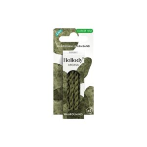 Homepage-Bild-18-300x300 Bellody Haargummi Forest Green (4 Stück)