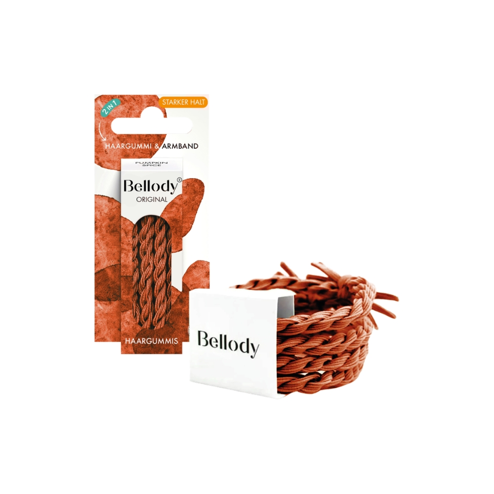 Homepage-Bild-20-600x600 Bellody Haargummi Pumpkin Spice (4 Stück)