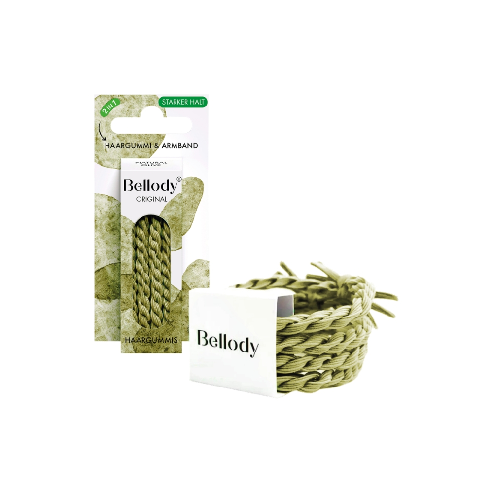 Homepage-Bild-21-600x600 Bellody Haargummi Natural Olive (4 Stück)