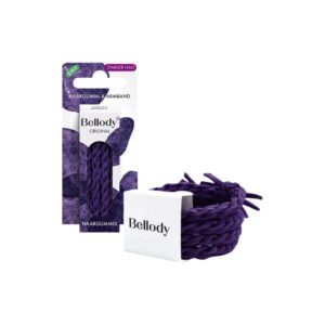 Homepage-Bild-22-300x300 Bellody Haargummi Acai Berry (4 Stück)