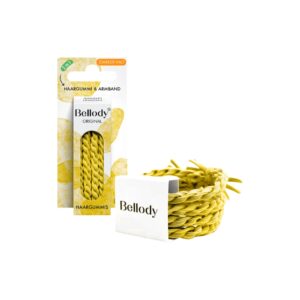 Homepage-Bild-24-300x300 Bellody Haargummi Amalfi Lemon (4 Stück)